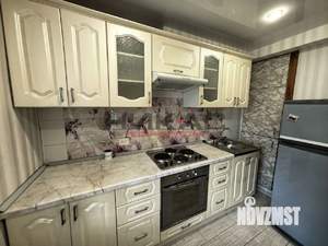 2-к квартира, на длительный срок, 50м2, 3/12 этаж