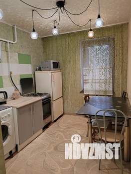 3-к квартира, посуточно, 60м2, 1/9 этаж