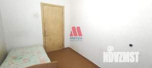 2-к квартира, на длительный срок, 40м2, 5/5 этаж