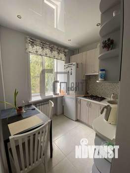 2-к квартира, на длительный срок, 44м2, 3/5 этаж