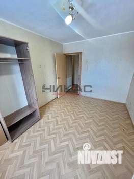 2-к квартира, на длительный срок, 49м2, 7/9 этаж