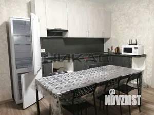 2-к квартира, на длительный срок, 70м2, 1/26 этаж