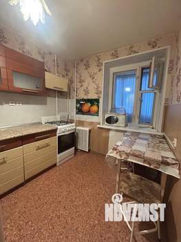 2-к квартира, на длительный срок, 49м2, 7/10 этаж