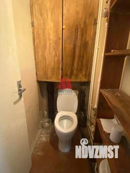 2-к квартира, на длительный срок, 61м2, 9/9 этаж