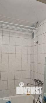 2-к квартира, на длительный срок, 45м2, 5/5 этаж