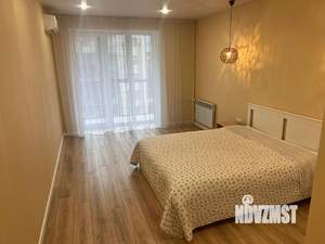 2-к квартира, на длительный срок, 78м2, 6/8 этаж