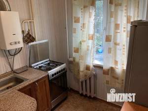 1-к квартира, на длительный срок, 32м2, 3/5 этаж