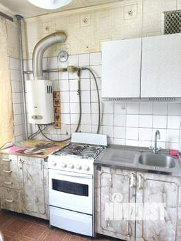 2-к квартира, на длительный срок, 45м2, 3/5 этаж