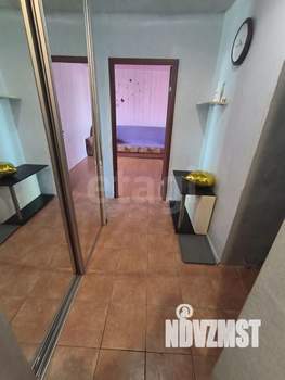 2-к квартира, на длительный срок, 49м2, 3/10 этаж
