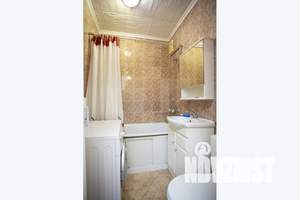 1-к квартира, посуточно, 37м2, 4/5 этаж