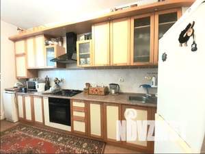 2-к квартира, на длительный срок, 75м2, 1/5 этаж