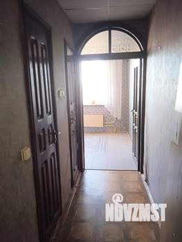 3-к квартира, на длительный срок, 75м2, 13/17 этаж