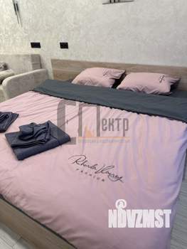 1-к квартира, на длительный срок, 31м2, 4/5 этаж