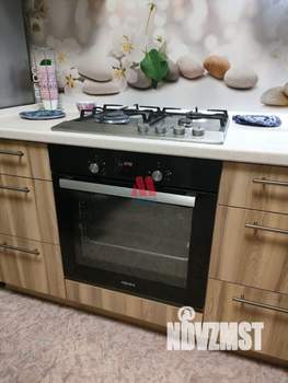 1-к квартира, на длительный срок, 44м2, 3/9 этаж