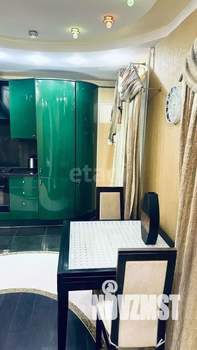 2-к квартира, на длительный срок, 60м2, 4/10 этаж