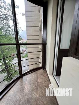 2-к квартира, на длительный срок, 51м2, 3/8 этаж