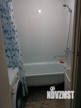 2-к квартира, на длительный срок, 56м2, 8/9 этаж