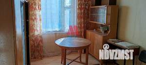 1-к квартира, на длительный срок, 22м2, 3/9 этаж