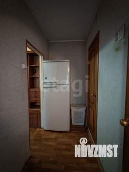 2-к квартира, на длительный срок, 55м2, 5/10 этаж