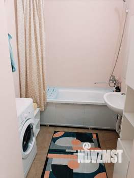 2-к квартира, на длительный срок, 68м2, 9/10 этаж