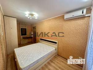 2-к квартира, на длительный срок, 44м2, 3/5 этаж