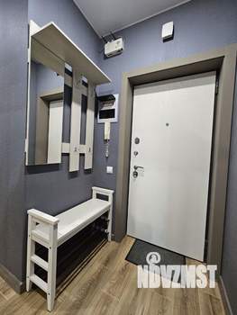 1-к квартира, на длительный срок, 42м2, 5/8 этаж