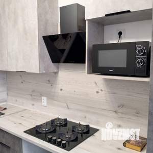 1-к квартира, посуточно, 32м2, 10/10 этаж