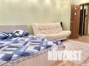 1-к квартира, на длительный срок, 47м2, 4/5 этаж