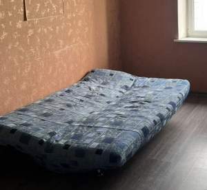 1-к квартира, на длительный срок, 39м2, 9/10 этаж