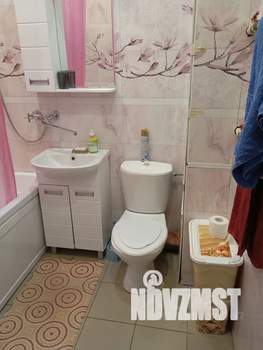 Студия квартира, посуточно, 30м2, 11/12 этаж