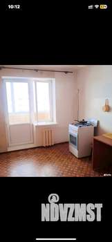 2-к квартира, на длительный срок, 65м2, 9/10 этаж