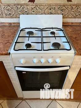 Студия квартира, посуточно, 32м2, 2/9 этаж