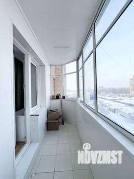 3-к квартира, на длительный срок, 85м2, 5/10 этаж