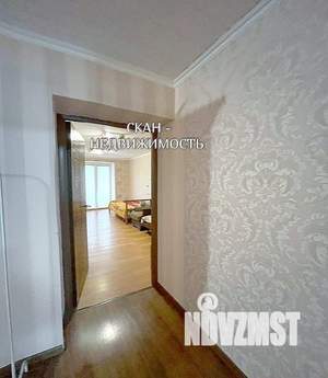 3-к квартира, на длительный срок, 70м2, 1/5 этаж