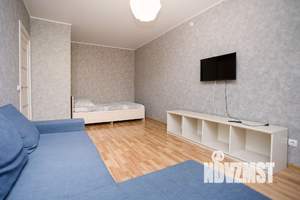 1-к квартира, на длительный срок, 40м2, 1/12 этаж