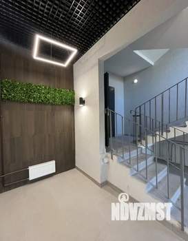 1-к квартира, на длительный срок, 37м2, 8/8 этаж