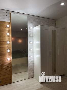 3-к квартира, на длительный срок, 112м2, 1/2 этаж