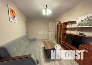 2-к квартира, на длительный срок, 44м2, 3/5 этаж