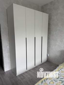 2-к квартира, на длительный срок, 69м2, 5/9 этаж