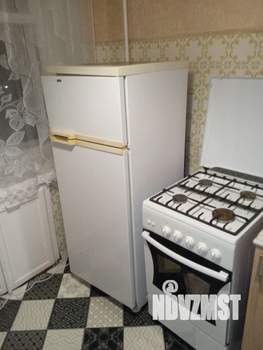 1-к квартира, на длительный срок, 33м2, 7/9 этаж