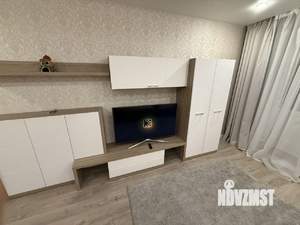 2-к квартира, на длительный срок, 57м2, 10/11 этаж