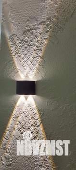 2-к квартира, посуточно, 43м2, 1/5 этаж