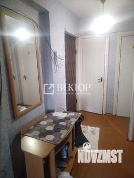 2-к квартира, на длительный срок, 50м2, 6/9 этаж