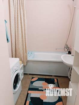 2-к квартира, на длительный срок, 68м2, 9/10 этаж