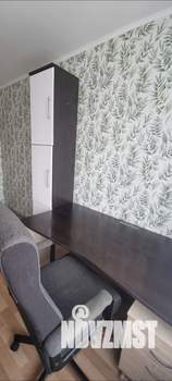 2-к квартира, на длительный срок, 55м2, 11/13 этаж