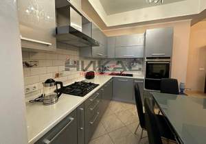 3-к квартира, на длительный срок, 85м2, 3/4 этаж