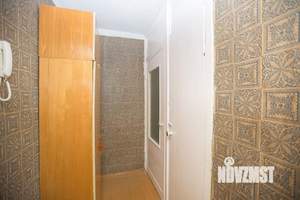 2-к квартира, на длительный срок, 44м2, 3/5 этаж