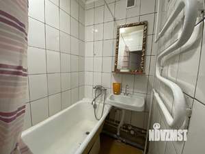 2-к квартира, на длительный срок, 46м2, 3/5 этаж
