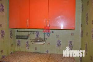 1-к квартира, на длительный срок, 23м2, 2/5 этаж