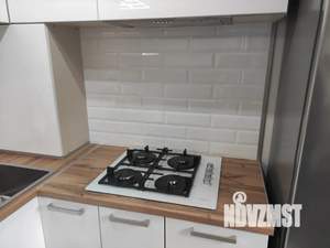 2-к квартира, посуточно, 43м2, 2/5 этаж